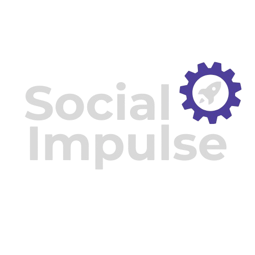 Logo Social Impulse